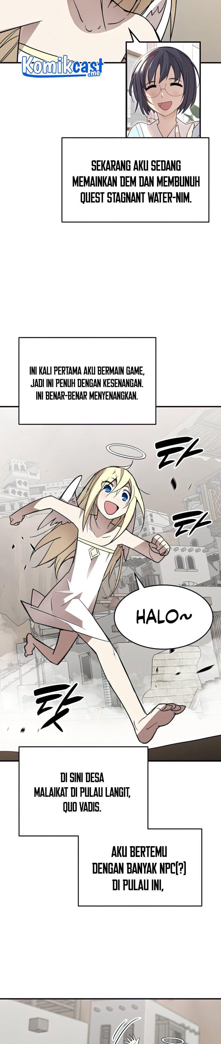 Worn and Torn Newbie Chap 111 - Next Chap 112