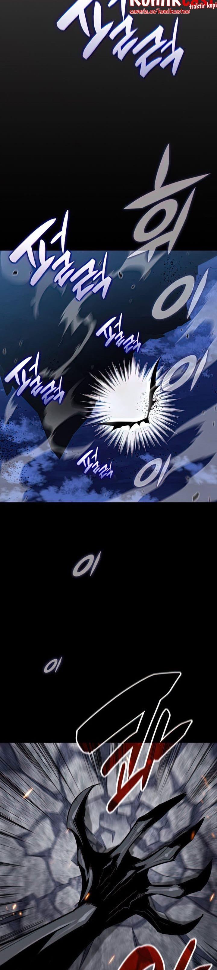 Worn and Torn Newbie Chap 111 - Next Chap 112