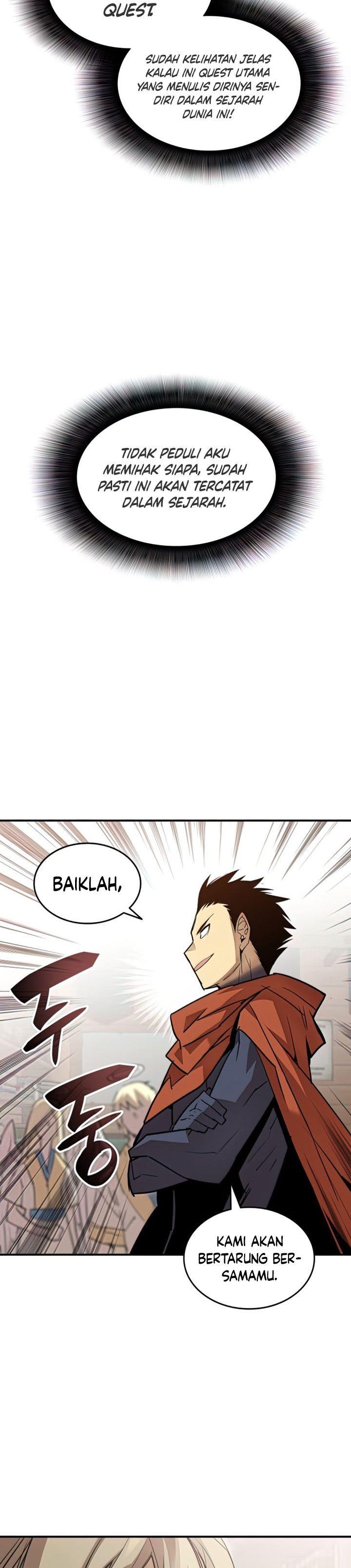 Worn and Torn Newbie Chap 111 - Next Chap 112