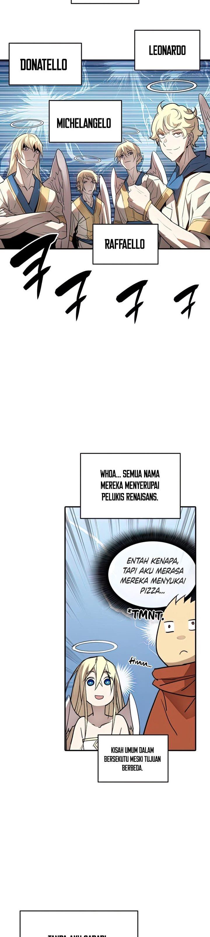 Worn and Torn Newbie Chap 111 - Next Chap 112