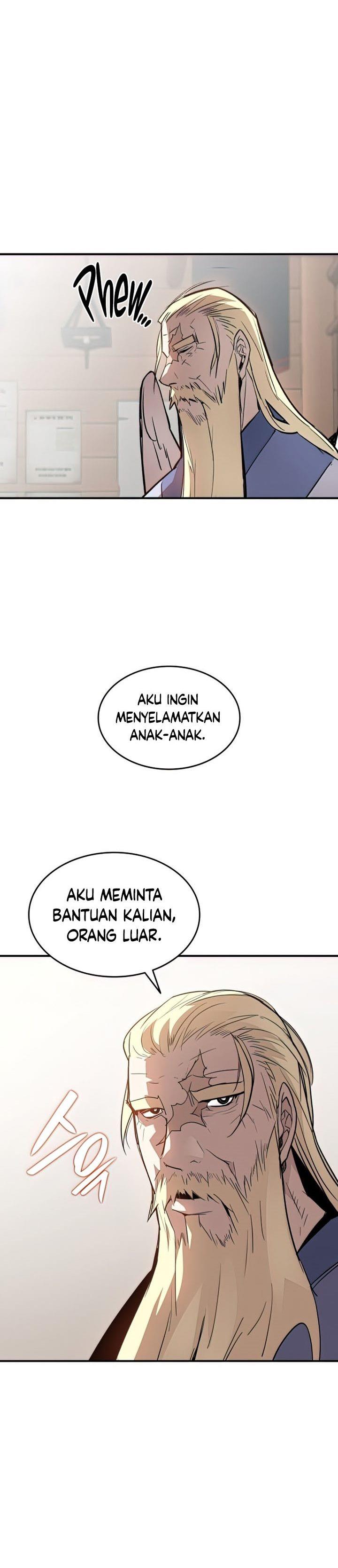 Worn and Torn Newbie Chap 111 - Next Chap 112