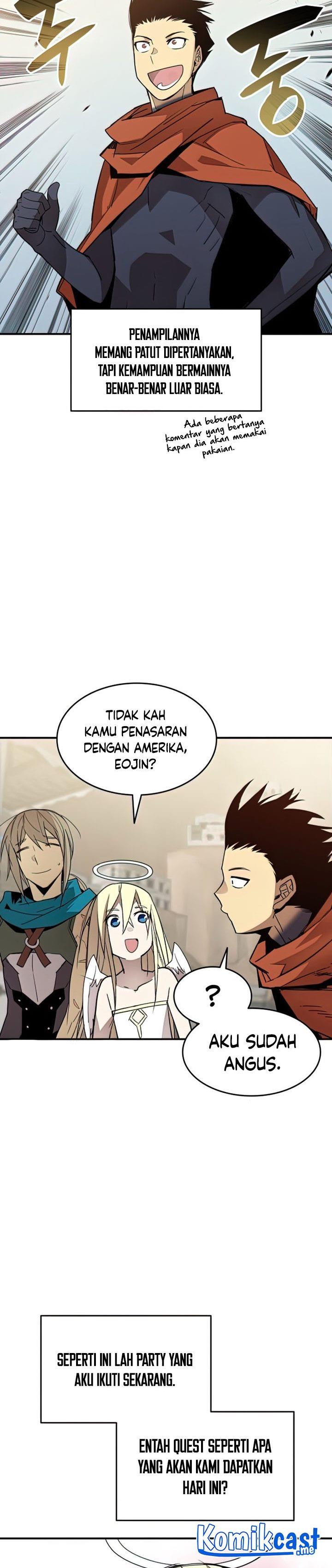 Worn and Torn Newbie Chap 111 - Next Chap 112