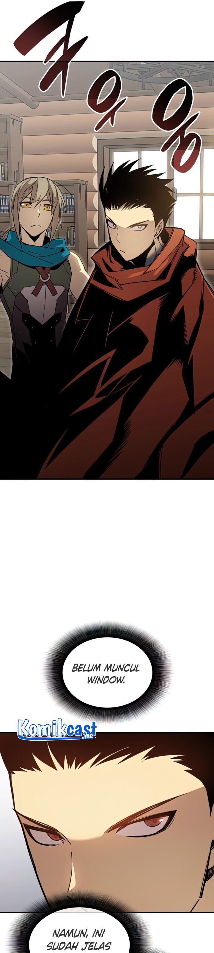 Worn and Torn Newbie Chap 111 - Next Chap 112