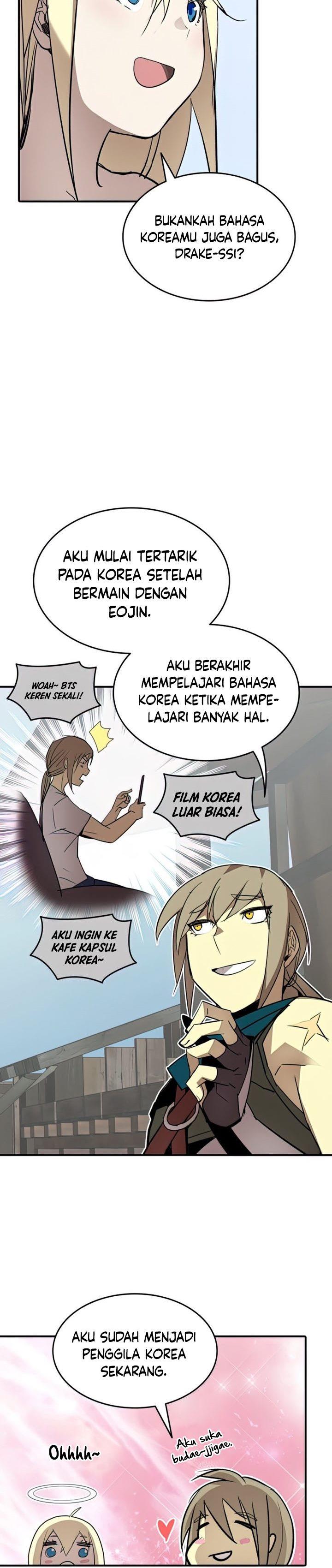 Worn and Torn Newbie Chap 111 - Next Chap 112