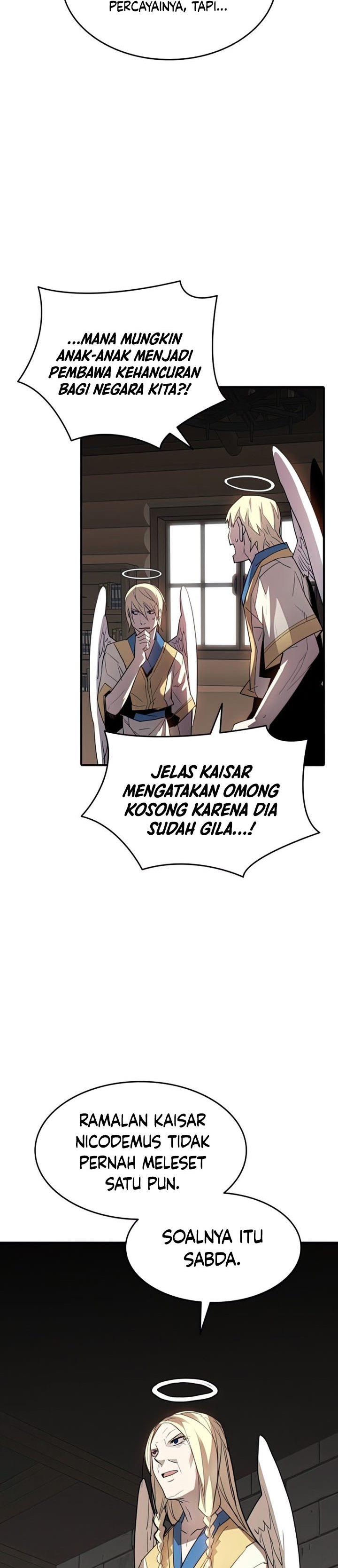 Worn and Torn Newbie Chap 111 - Next Chap 112