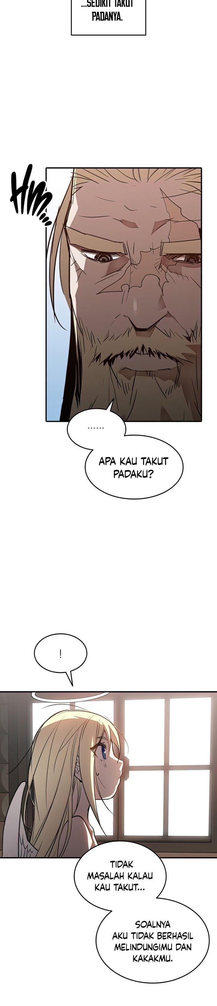 Worn and Torn Newbie Chap 111 - Next Chap 112