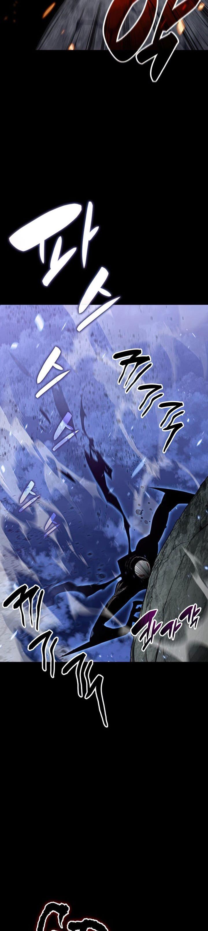 Worn and Torn Newbie Chap 111 - Next Chap 112