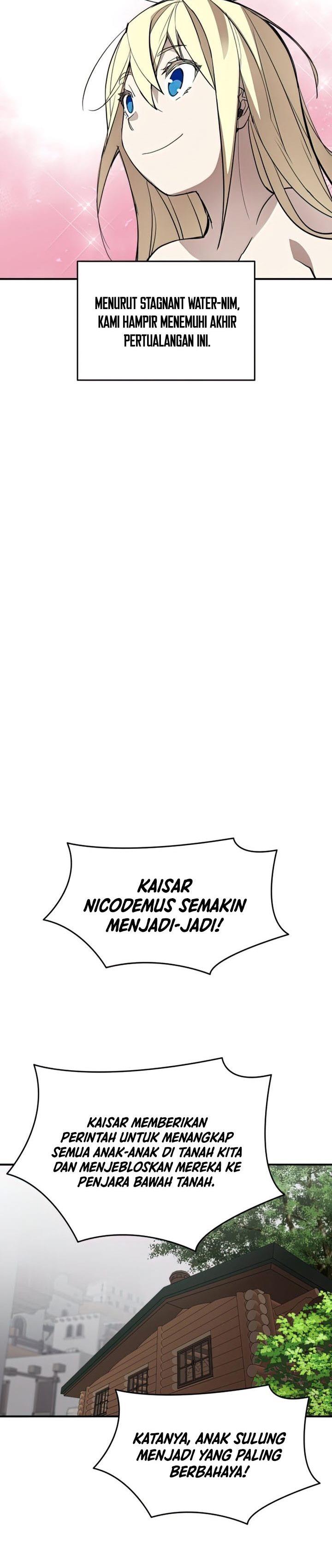 Worn and Torn Newbie Chap 111 - Next Chap 112
