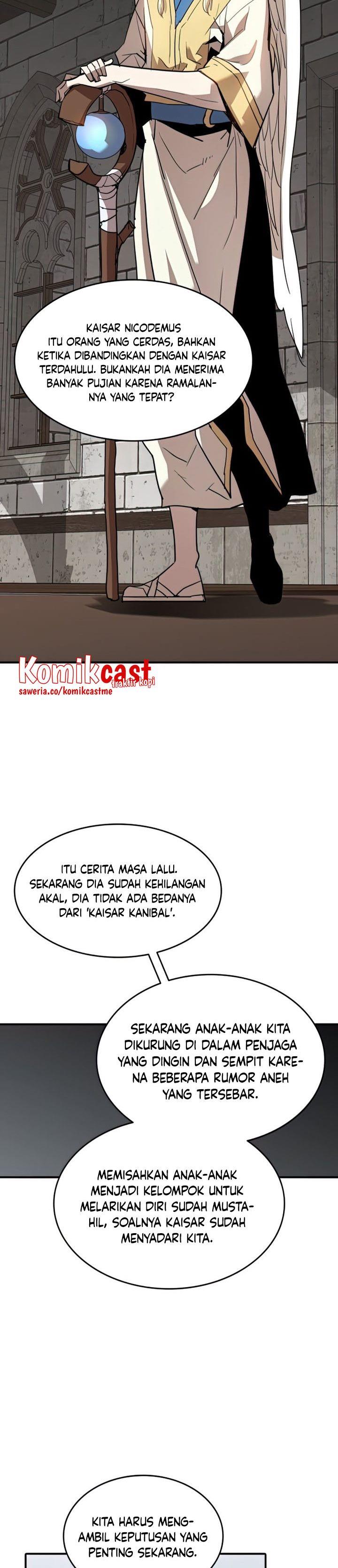 Worn and Torn Newbie Chap 111 - Next Chap 112