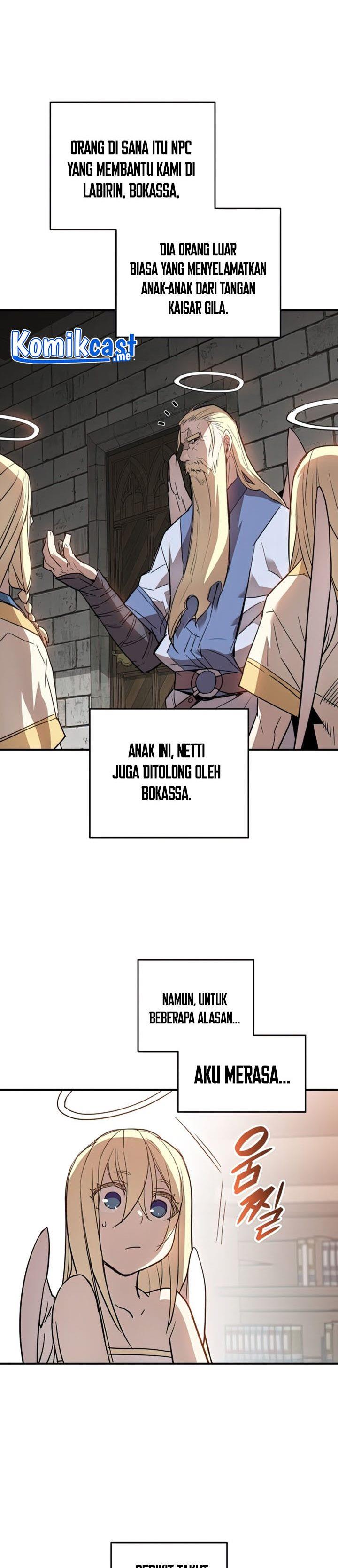 Worn and Torn Newbie Chap 111 - Next Chap 112