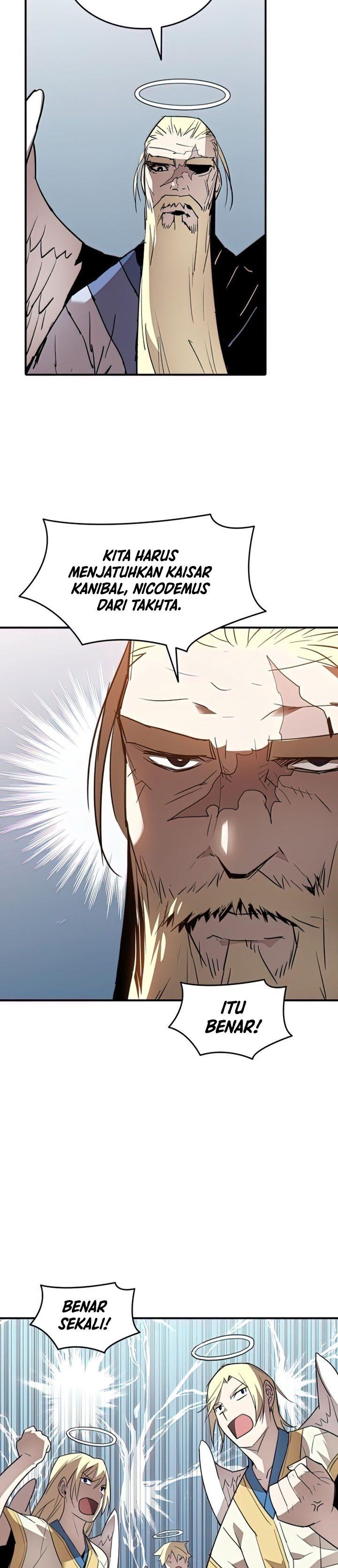 Worn and Torn Newbie Chap 111 - Next Chap 112