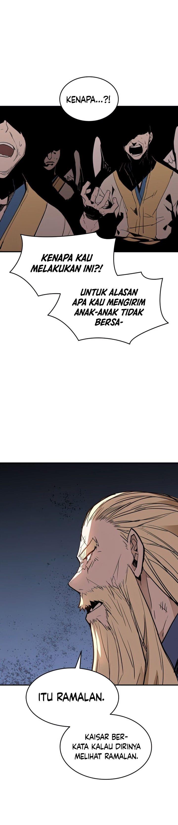 Worn and Torn Newbie Chap 111 - Next Chap 112