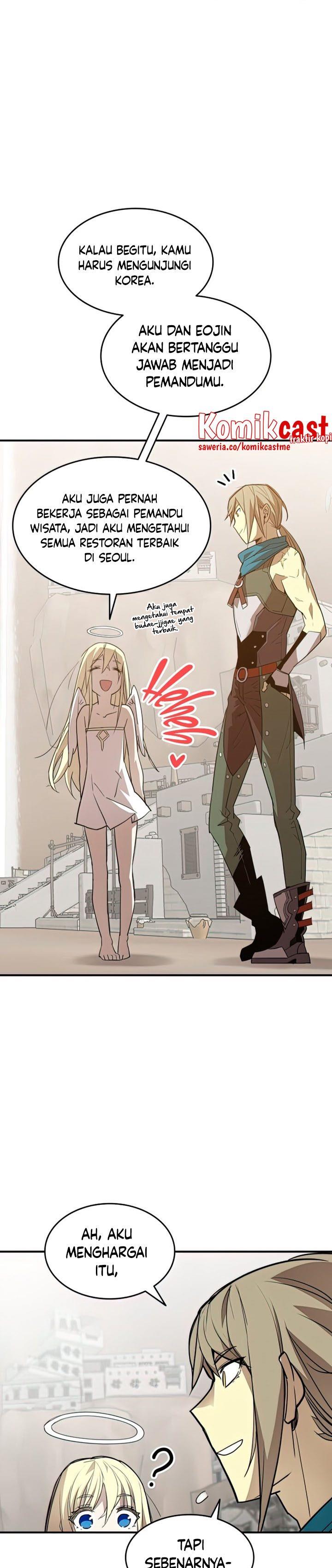 Worn and Torn Newbie Chap 111 - Next Chap 112