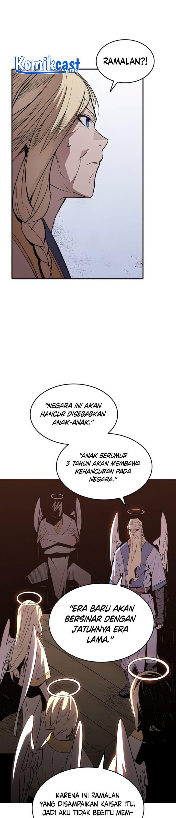 Worn and Torn Newbie Chap 111 - Next Chap 112