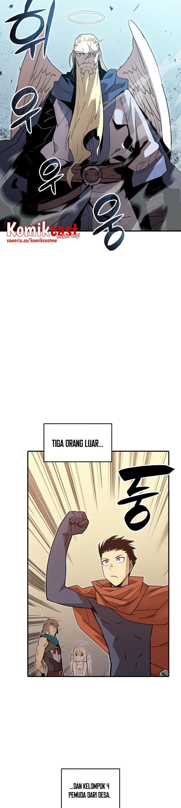 Worn and Torn Newbie Chap 111 - Next Chap 112