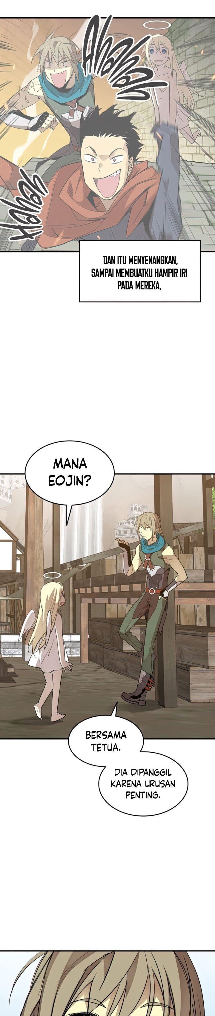 Worn and Torn Newbie Chap 111 - Next Chap 112