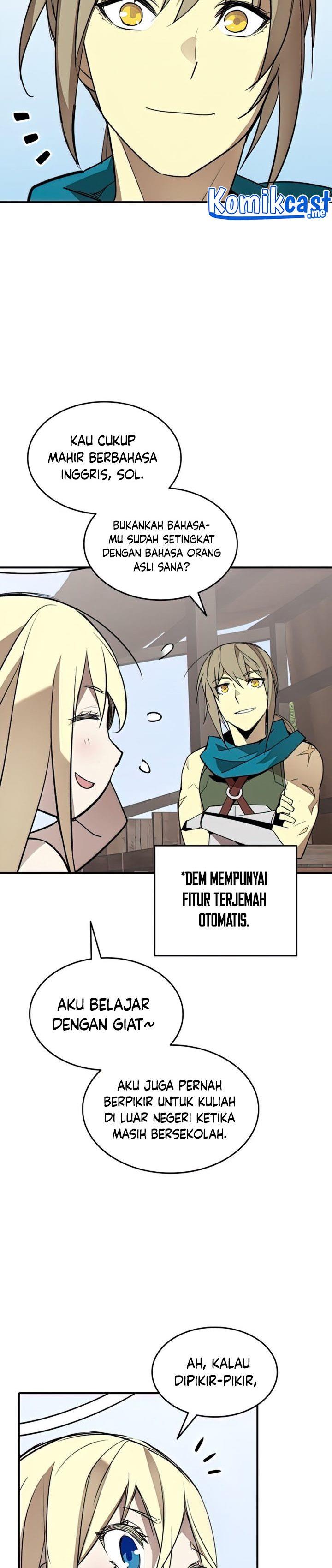 Worn and Torn Newbie Chap 111 - Next Chap 112