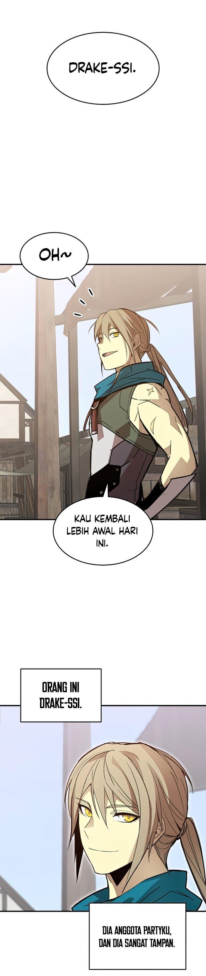 Worn and Torn Newbie Chap 111 - Next Chap 112