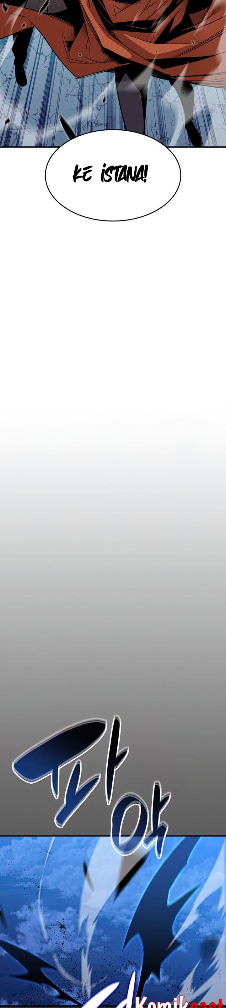 Worn and Torn Newbie Chap 111 - Next Chap 112