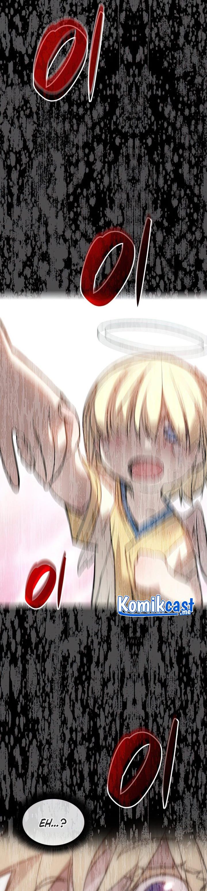 Worn and Torn Newbie Chap 112 - Next Chap 113