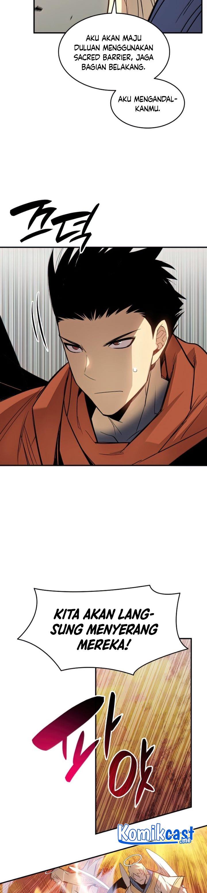 Worn and Torn Newbie Chap 112 - Next Chap 113