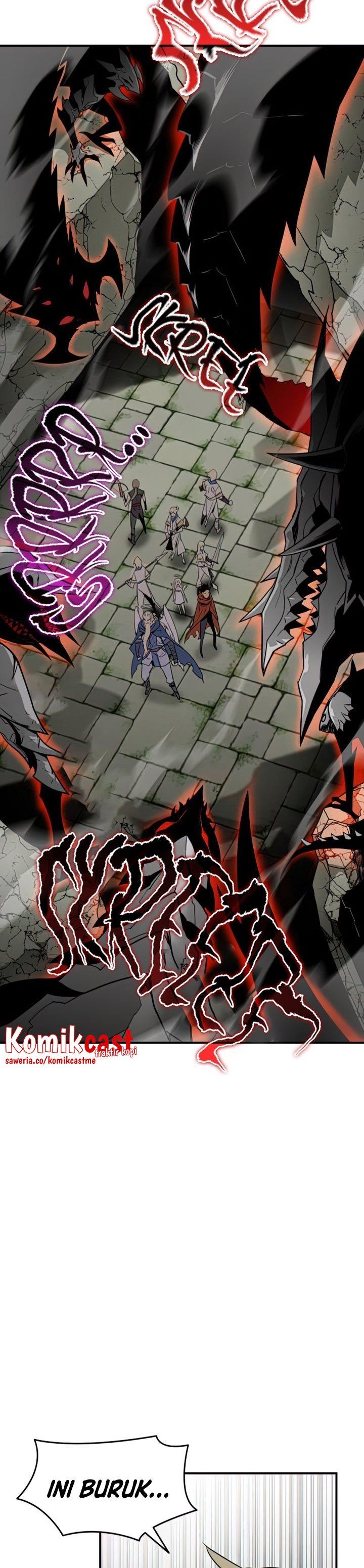 Worn and Torn Newbie Chap 112 - Next Chap 113