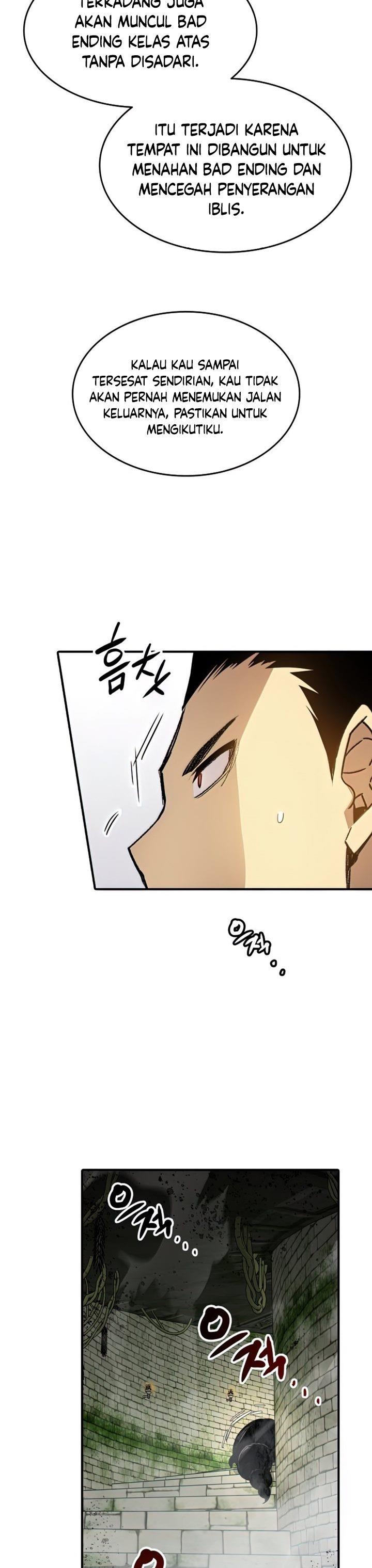 Worn and Torn Newbie Chap 112 - Next Chap 113