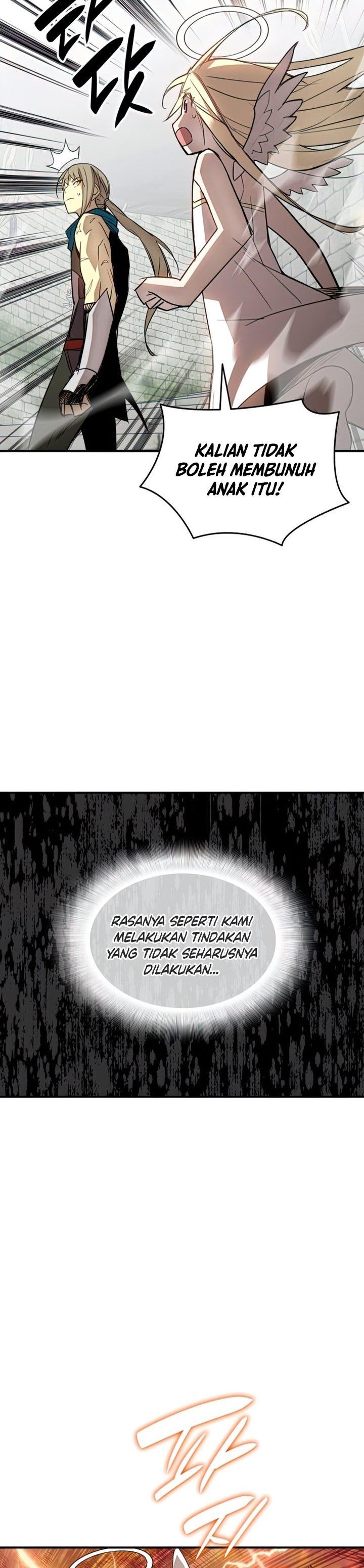 Worn and Torn Newbie Chap 112 - Next Chap 113