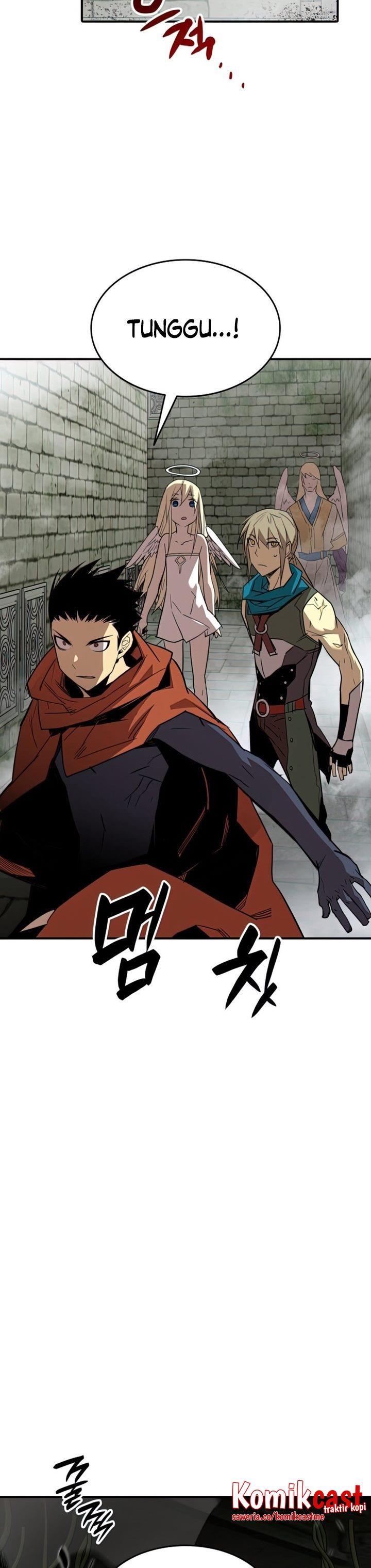 Worn and Torn Newbie Chap 112 - Next Chap 113