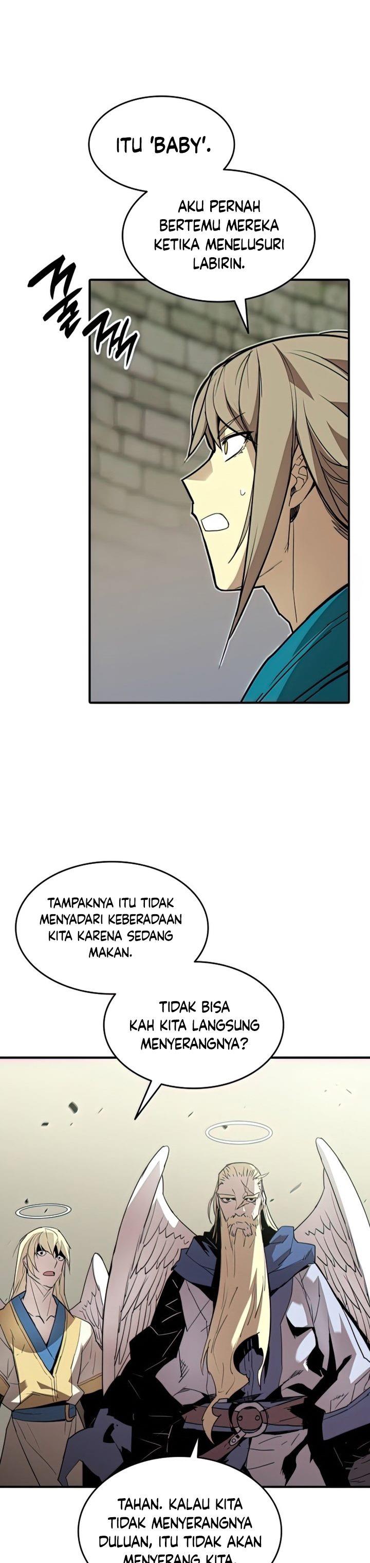 Worn and Torn Newbie Chap 112 - Next Chap 113