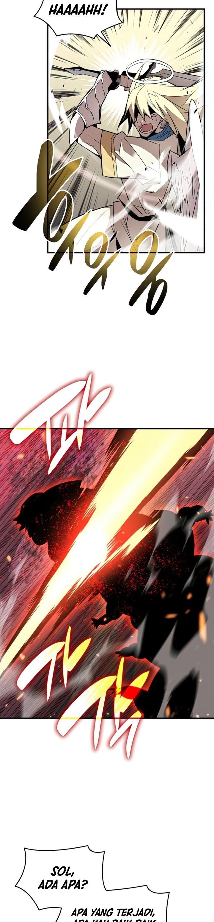 Worn and Torn Newbie Chap 112 - Next Chap 113