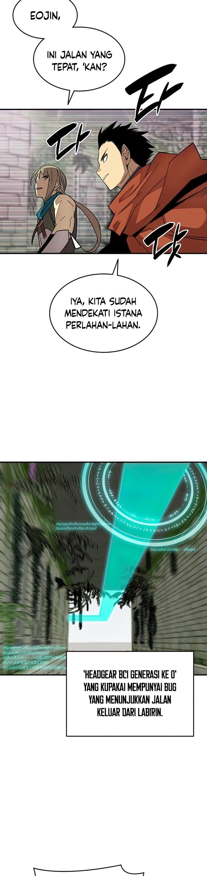 Worn and Torn Newbie Chap 112 - Next Chap 113