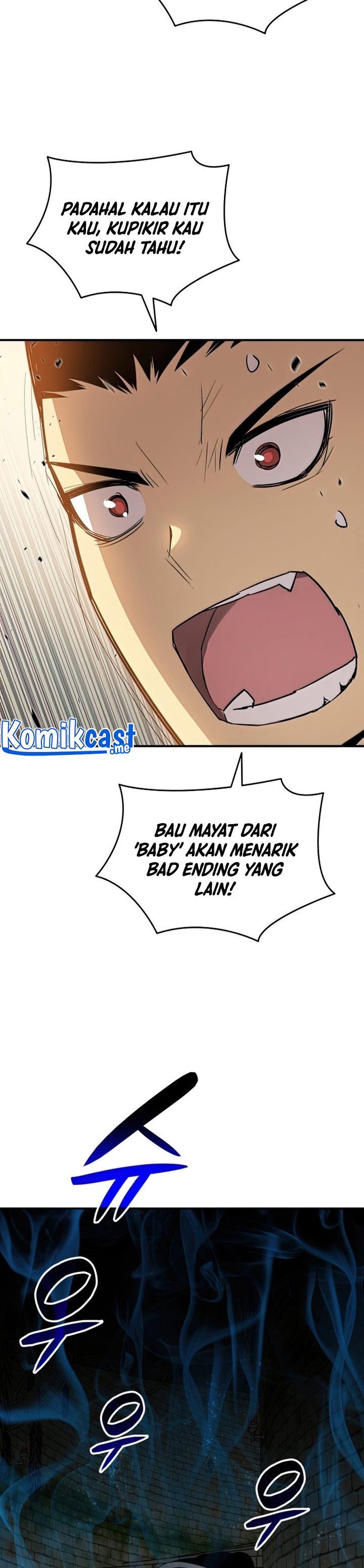 Worn and Torn Newbie Chap 112 - Next Chap 113