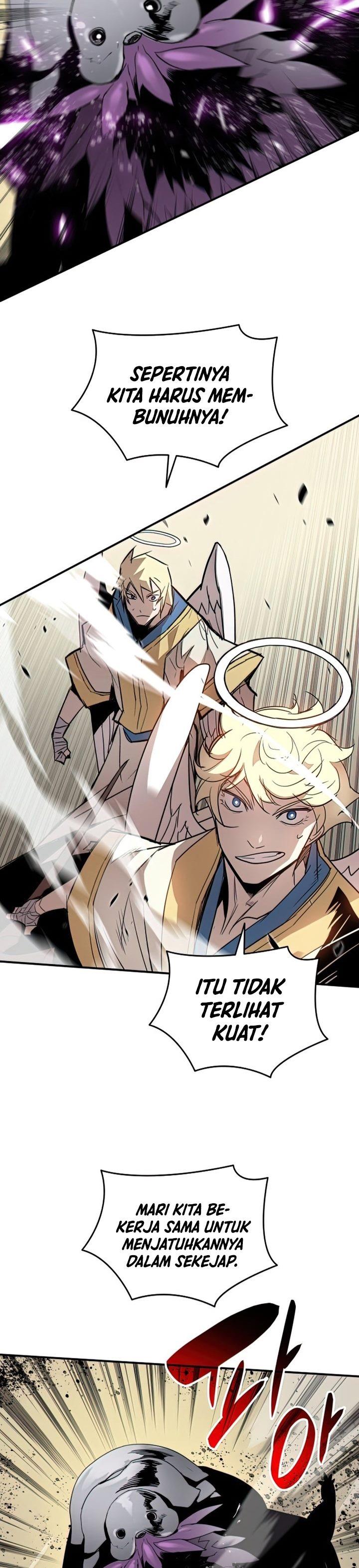 Worn and Torn Newbie Chap 112 - Next Chap 113