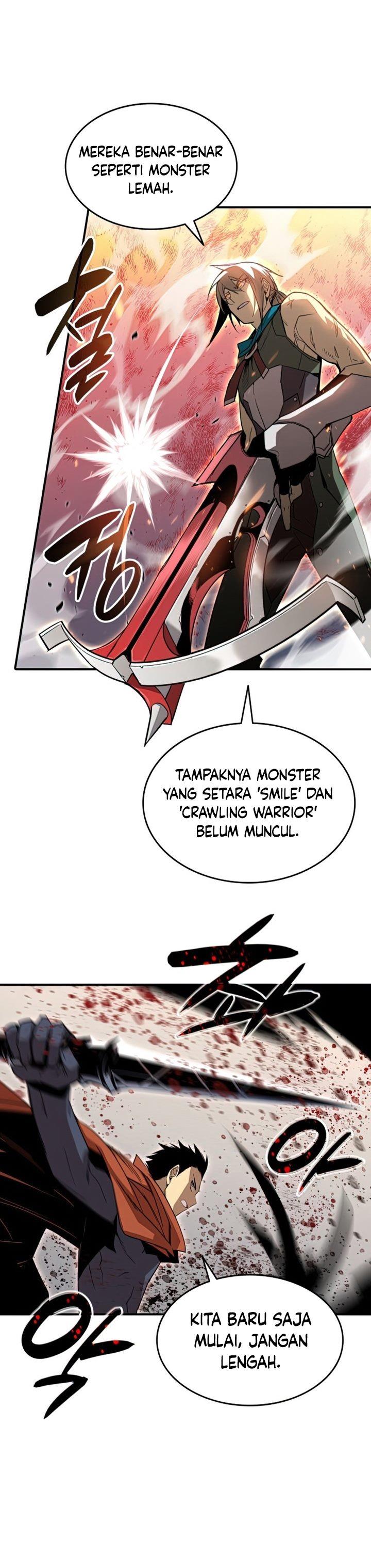 Worn and Torn Newbie Chap 112 - Next Chap 113