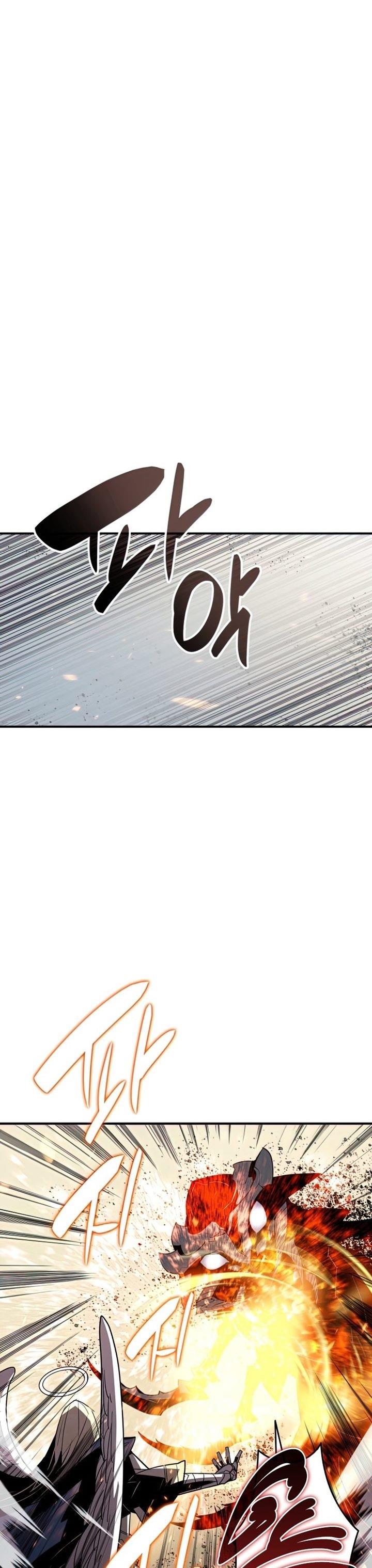 Worn and Torn Newbie Chap 112 - Next Chap 113