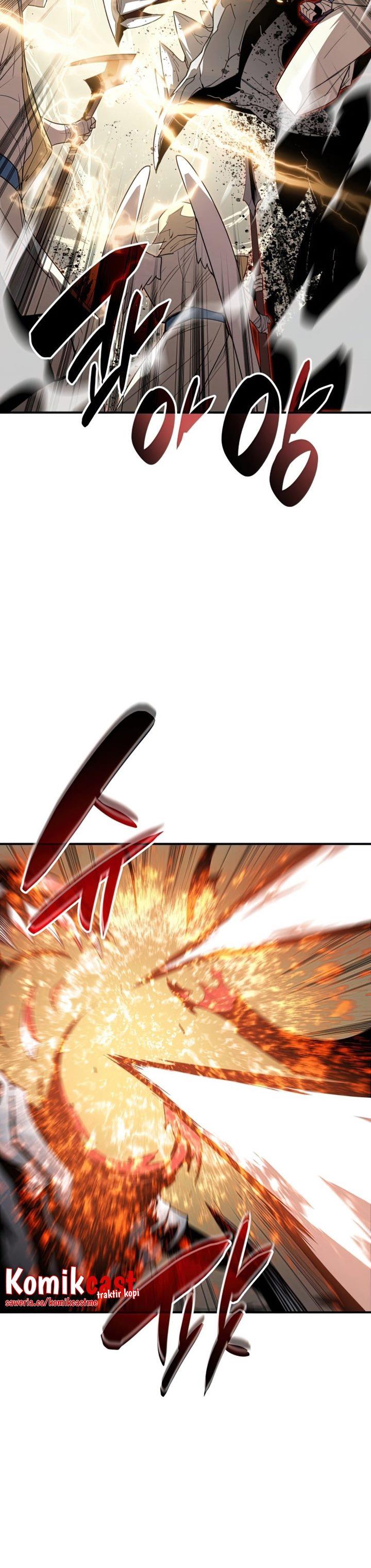 Worn and Torn Newbie Chap 112 - Next Chap 113