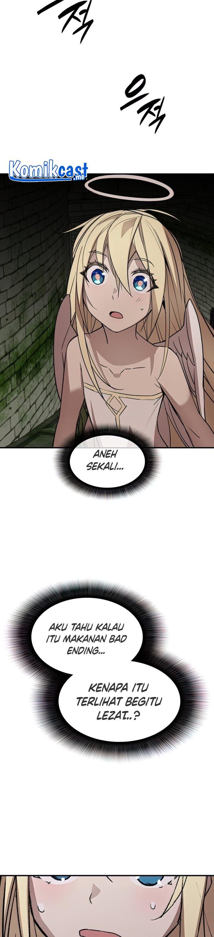 Worn and Torn Newbie Chap 112 - Next Chap 113