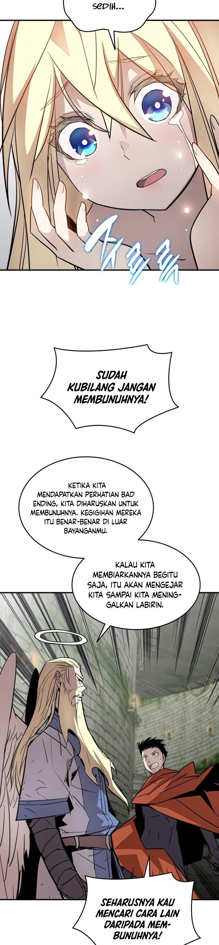 Worn and Torn Newbie Chap 112 - Next Chap 113