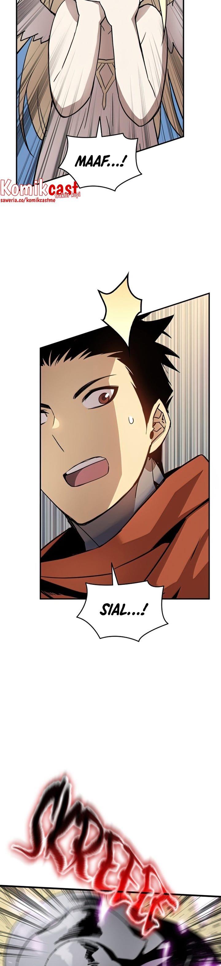 Worn and Torn Newbie Chap 112 - Next Chap 113