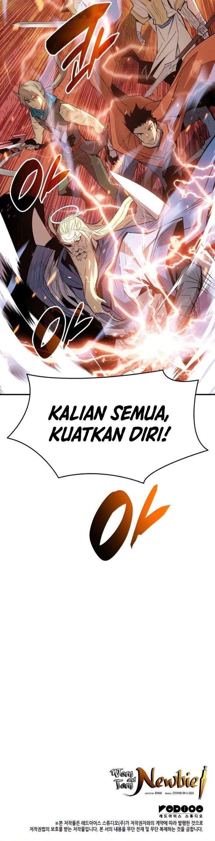 Worn and Torn Newbie Chap 112 - Next Chap 113