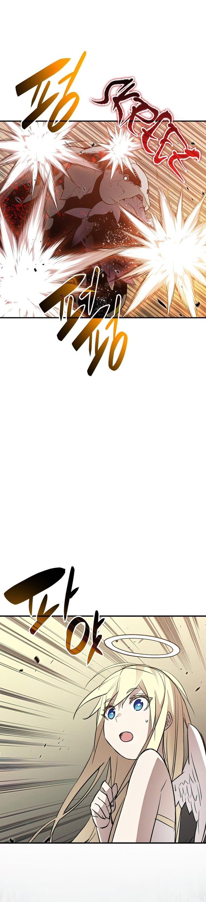 Worn and Torn Newbie Chap 112 - Next Chap 113