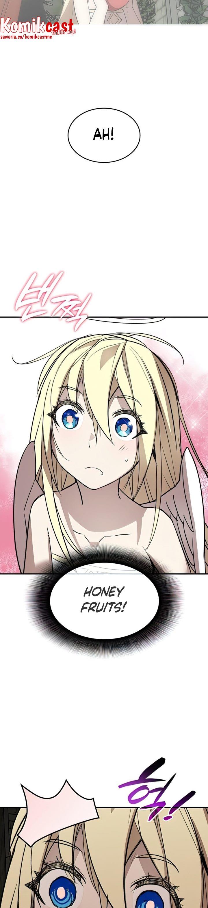 Worn and Torn Newbie Chap 112 - Next Chap 113