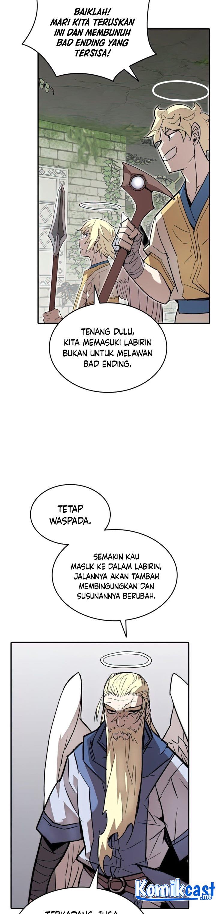 Worn and Torn Newbie Chap 112 - Next Chap 113