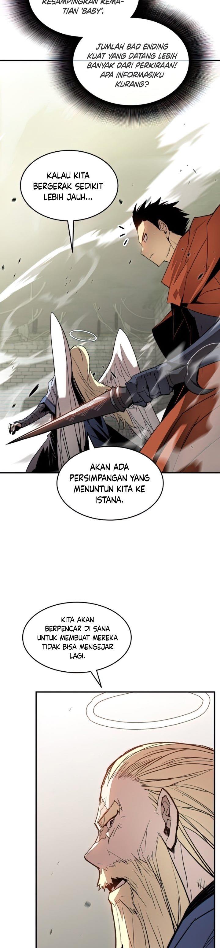 Worn and Torn Newbie Chap 112 - Next Chap 113