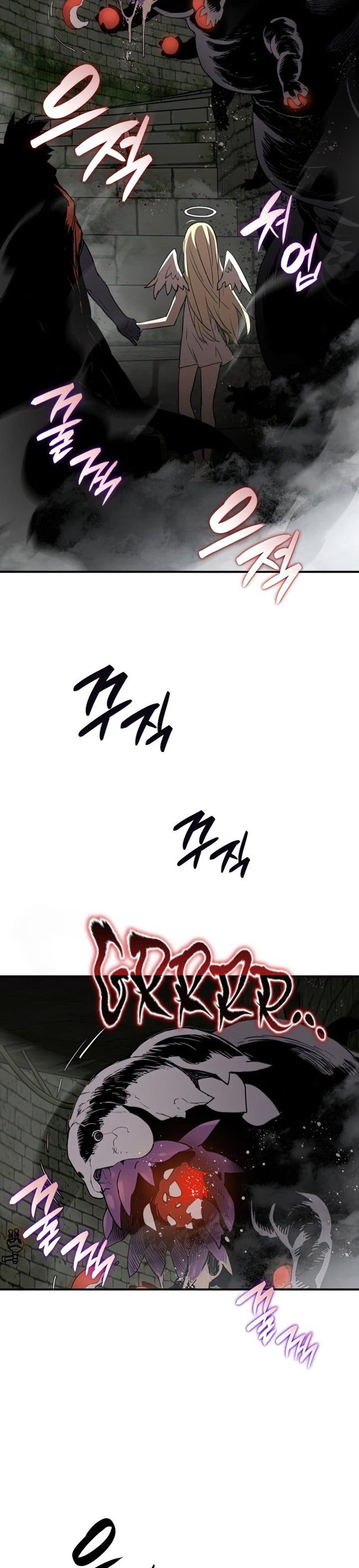 Worn and Torn Newbie Chap 112 - Next Chap 113