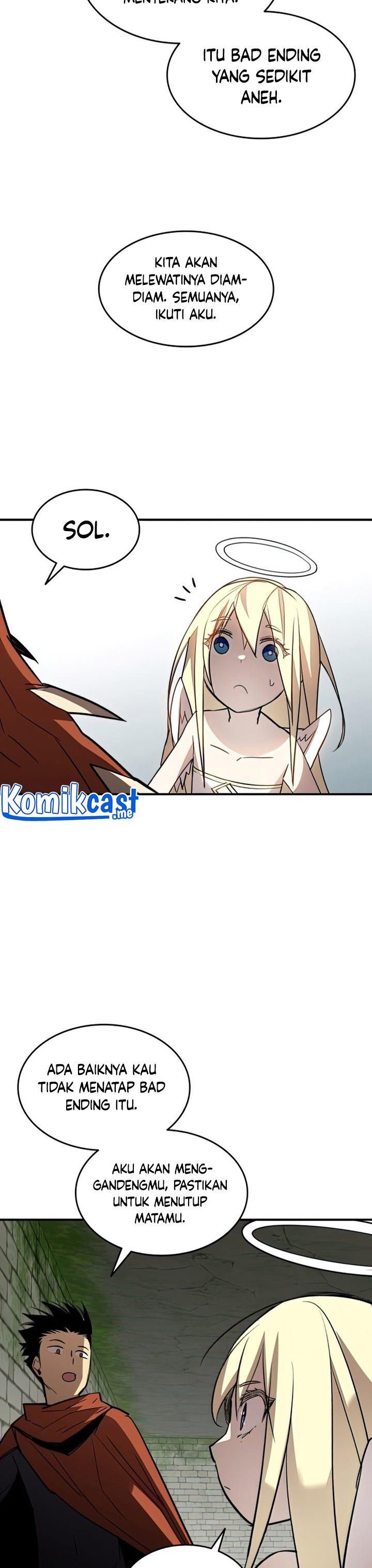 Worn and Torn Newbie Chap 112 - Next Chap 113