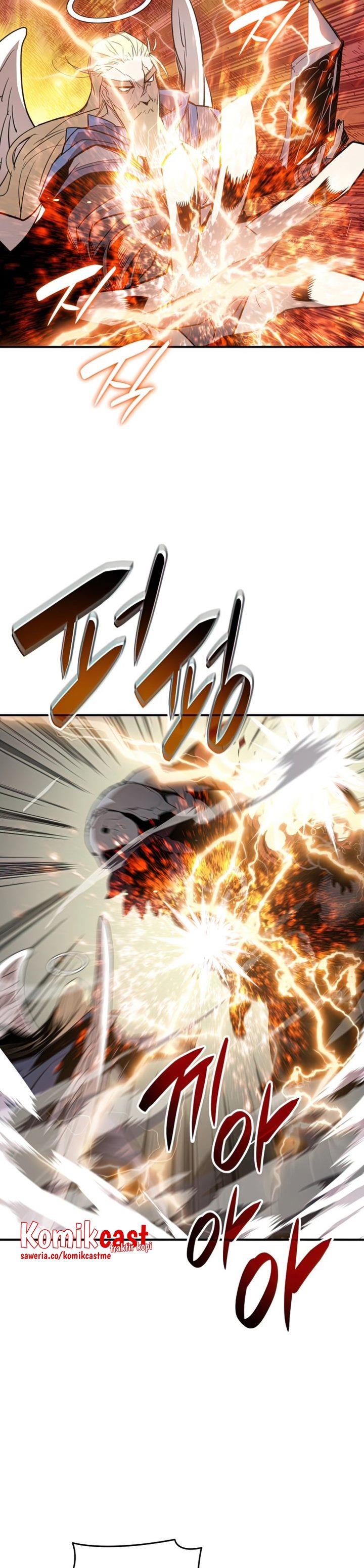 Worn and Torn Newbie Chap 112 - Next Chap 113