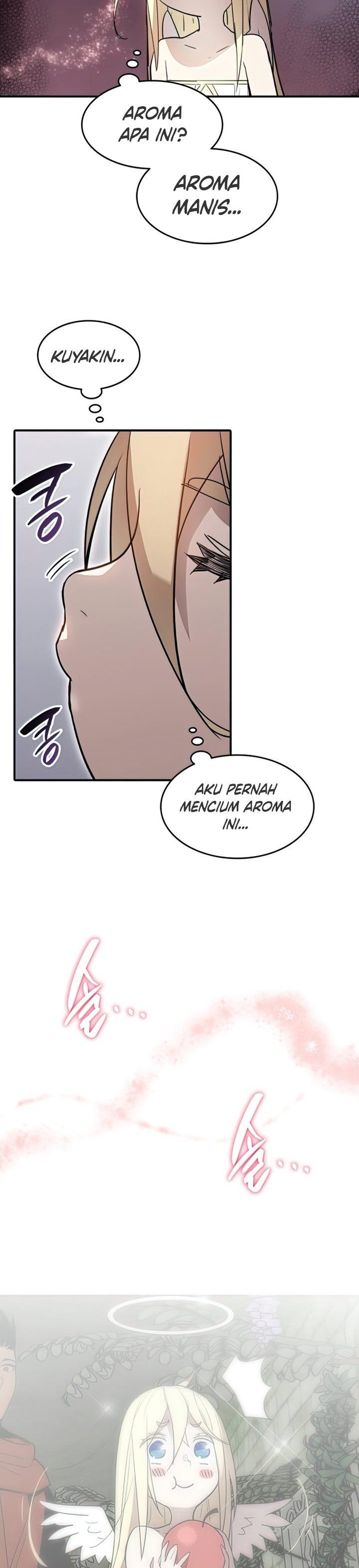 Worn and Torn Newbie Chap 112 - Next Chap 113