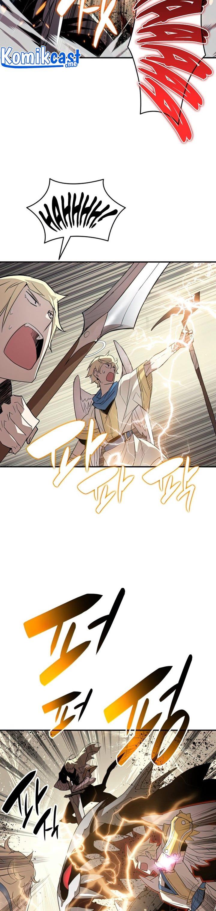 Worn and Torn Newbie Chap 112 - Next Chap 113